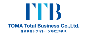 Toma Total Business co.,ltd